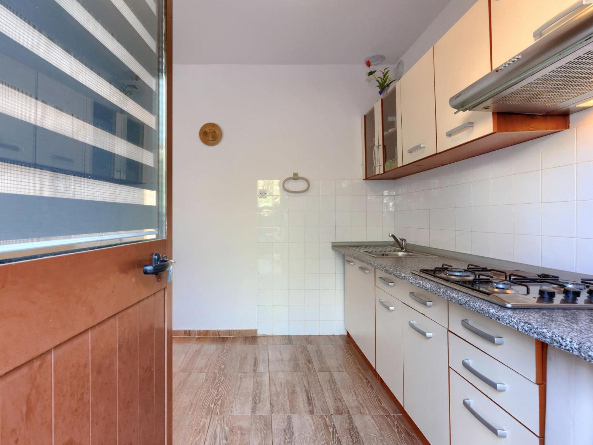 Apartment Perkovic - Mdn134 By Interhome Medulin Exterior photo